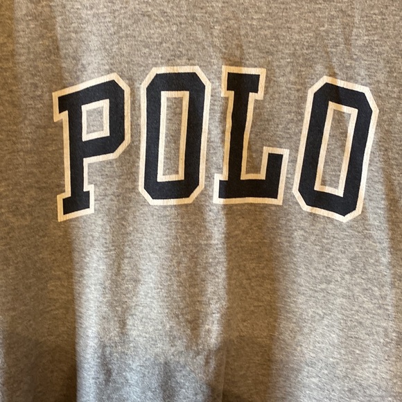 Polo T-Shirt - Picture 2 of 2
